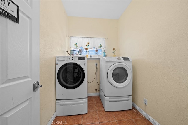5128 Gaviota Ave, Long Beach, CA 90807 - photo 22