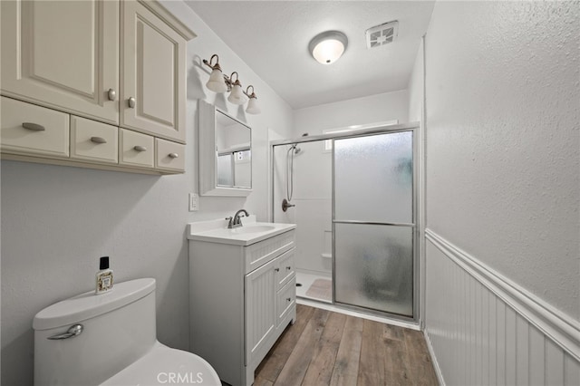 5128 Gaviota Ave, Long Beach, CA 90807 - photo 21