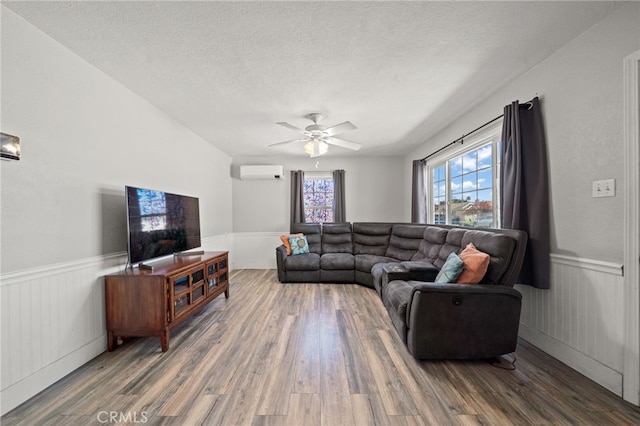 5128 Gaviota Ave, Long Beach, CA 90807 - photo 5