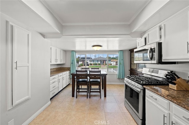 5128 Gaviota Ave, Long Beach, CA 90807 - photo 12