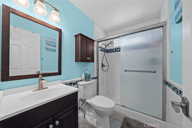 5128 Gaviota Ave, Long Beach, CA 90807 - photo 16
