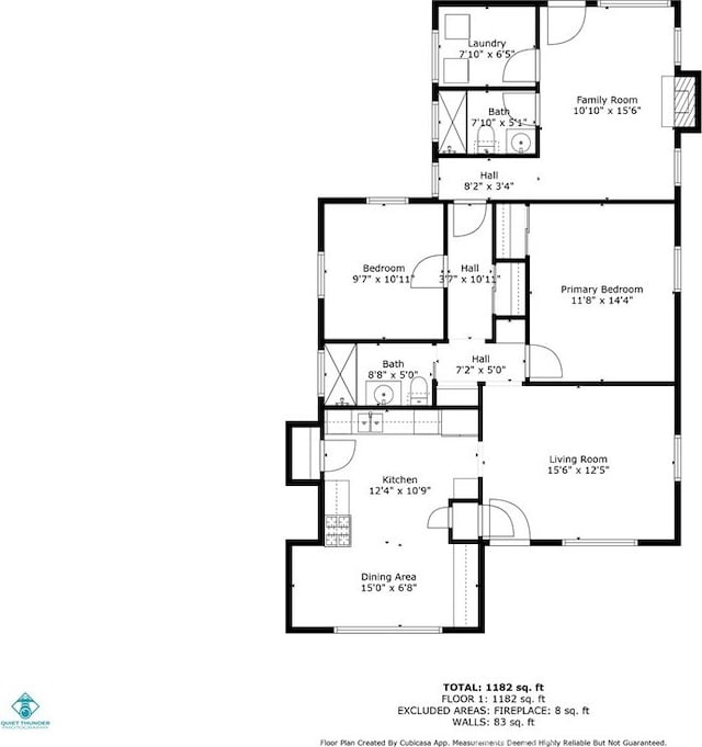 5128 Gaviota Ave, Long Beach, CA 90807 - photo 23
