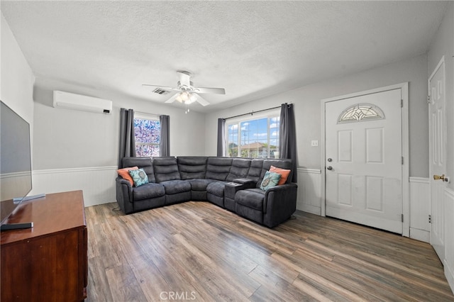 5128 Gaviota Ave, Long Beach, CA 90807 - photo 6