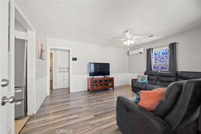 5128 Gaviota Ave, Long Beach, CA 90807 - photo 4