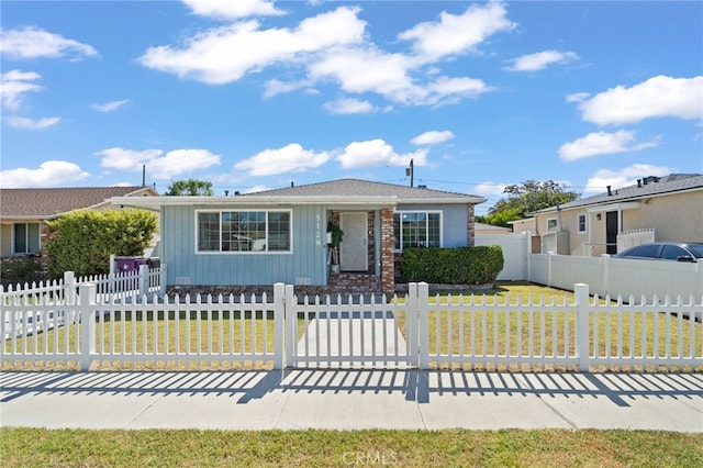 5128 Gaviota Ave, Long Beach, CA 90807 - photo 24