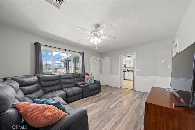 5128 Gaviota Ave, Long Beach, CA 90807 - photo 7