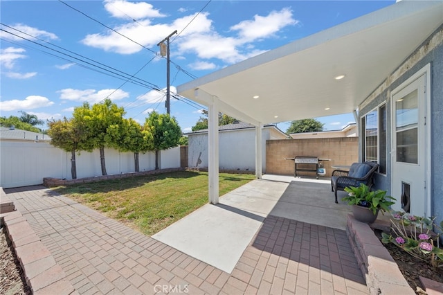 5128 Gaviota Ave, Long Beach, CA 90807 - photo 2