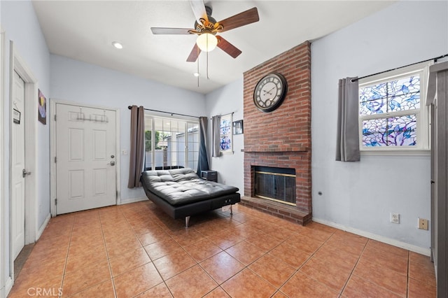 5128 Gaviota Ave, Long Beach, CA 90807 - photo 18