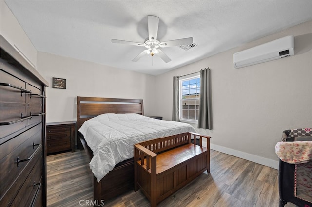 5128 Gaviota Ave, Long Beach, CA 90807 - photo 13