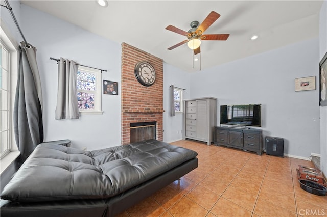 5128 Gaviota Ave, Long Beach, CA 90807 - photo 20