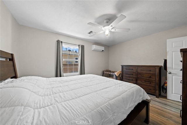 5128 Gaviota Ave, Long Beach, CA 90807 - photo 15