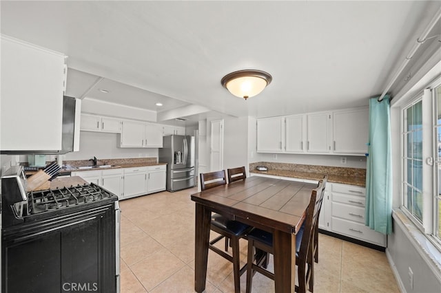 5128 Gaviota Ave, Long Beach, CA 90807 - photo 11