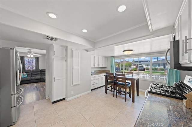 5128 Gaviota Ave, Long Beach, CA 90807 - photo 9