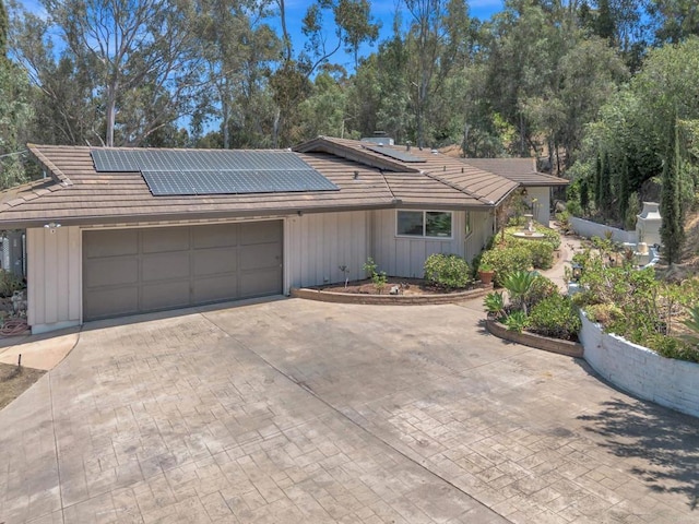1345 Hardin Dr, El Cajon, CA 92020 - photo 3