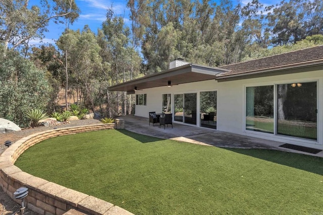 1345 Hardin Dr, El Cajon, CA 92020 - photo 30