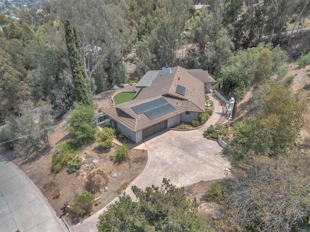 1345 Hardin Dr, El Cajon, CA 92020 - photo 1
