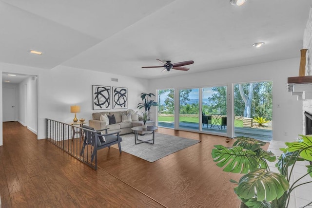 1345 Hardin Dr, El Cajon, CA 92020 - photo 9