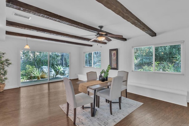 1345 Hardin Dr, El Cajon, CA 92020 - photo 14