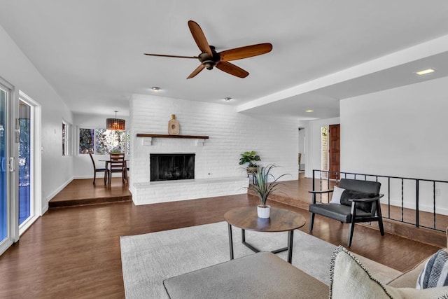 1345 Hardin Dr, El Cajon, CA 92020 - photo 10
