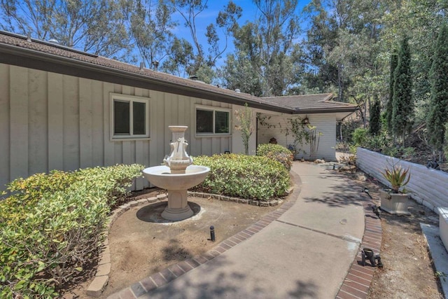 1345 Hardin Dr, El Cajon, CA 92020 - photo 6