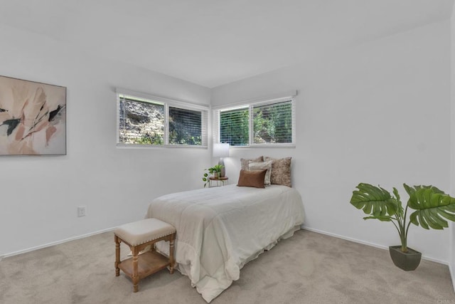 1345 Hardin Dr, El Cajon, CA 92020 - photo 25