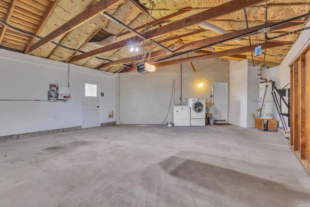 1345 Hardin Dr, El Cajon, CA 92020 - photo 26