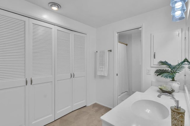 1345 Hardin Dr, El Cajon, CA 92020 - photo 22