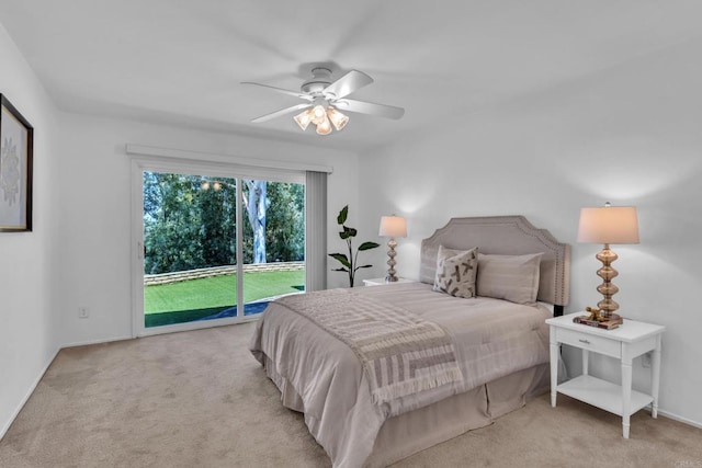 1345 Hardin Dr, El Cajon, CA 92020 - photo 21