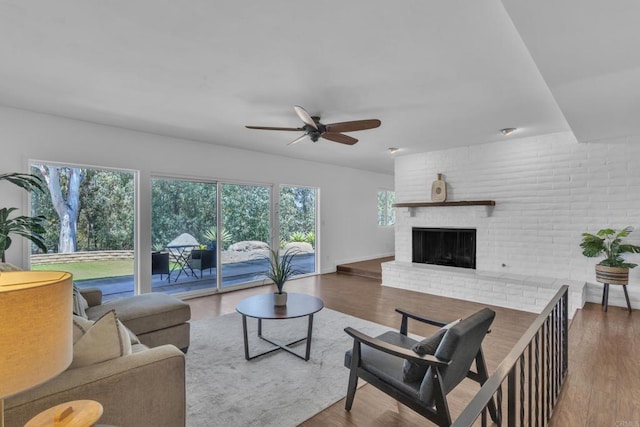 1345 Hardin Dr, El Cajon, CA 92020 - photo 17