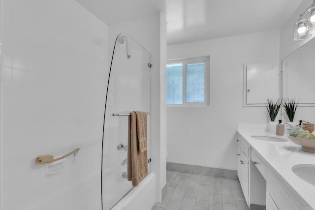1345 Hardin Dr, El Cajon, CA 92020 - photo 20