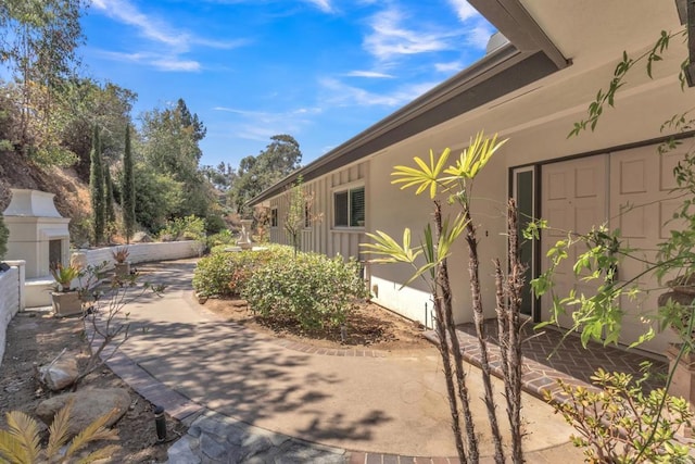 1345 Hardin Dr, El Cajon, CA 92020 - photo 8