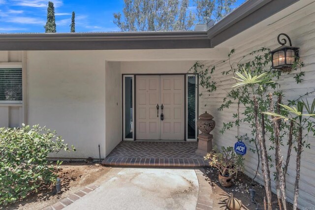 1345 Hardin Dr, El Cajon, CA 92020 - photo 7