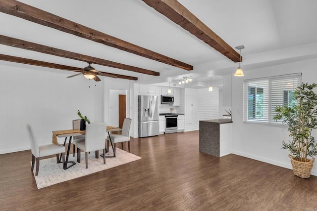 1345 Hardin Dr, El Cajon, CA 92020 - photo 15