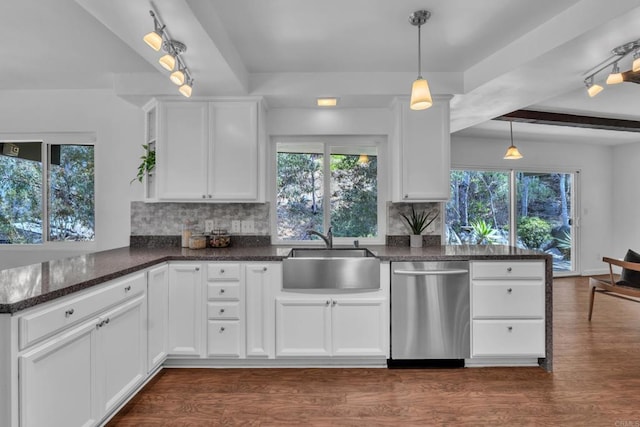 1345 Hardin Dr, El Cajon, CA 92020 - photo 12