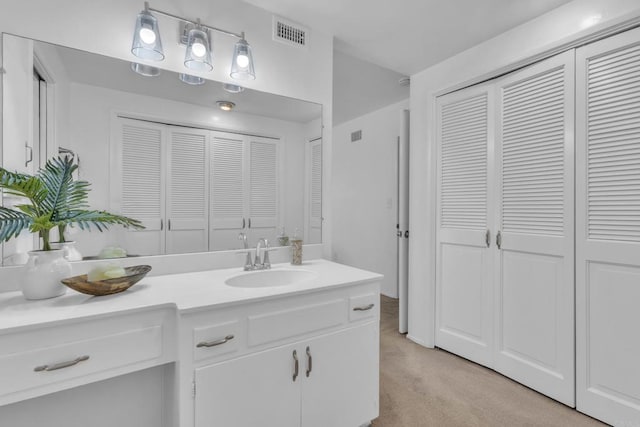 1345 Hardin Dr, El Cajon, CA 92020 - photo 24