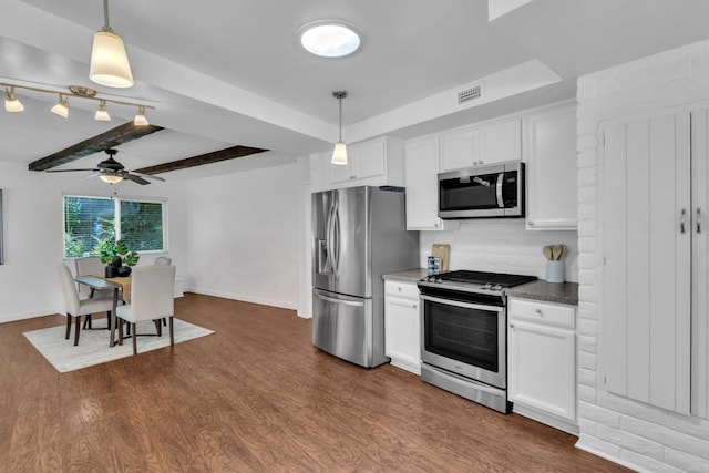 1345 Hardin Dr, El Cajon, CA 92020 - photo 13