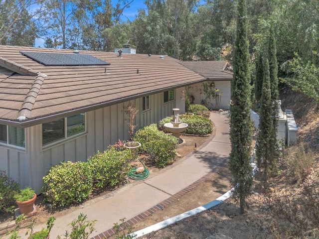 1345 Hardin Dr, El Cajon, CA 92020 - photo 4