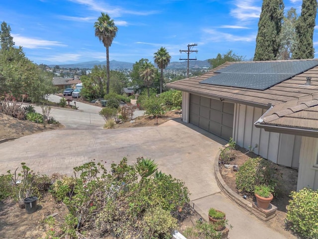 1345 Hardin Dr, El Cajon, CA 92020 - photo 5