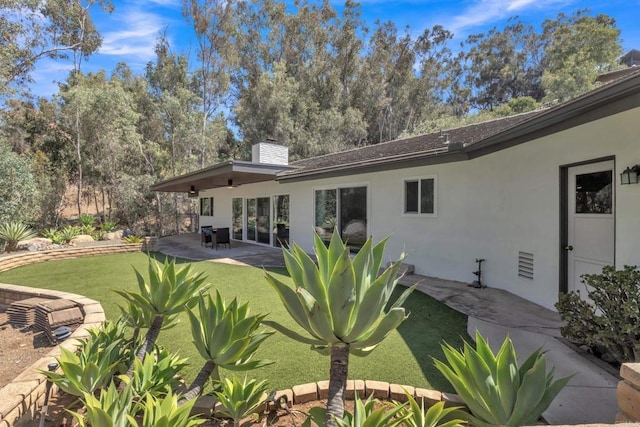 1345 Hardin Dr, El Cajon, CA 92020 - photo 29