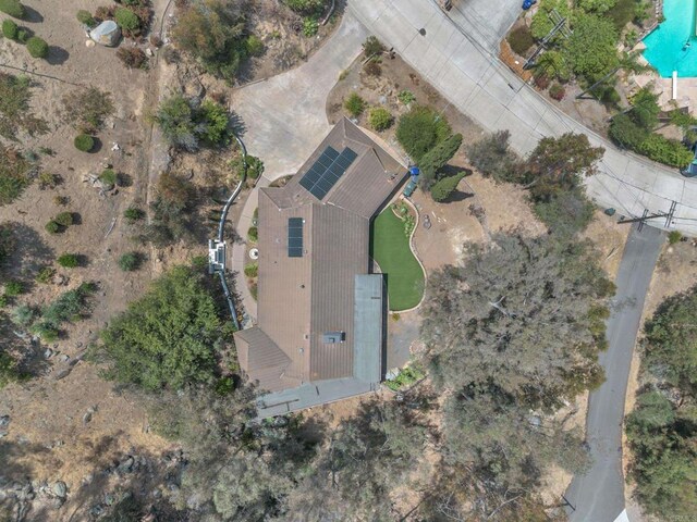 1345 Hardin Dr, El Cajon, CA 92020 - photo 2