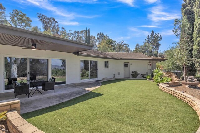 1345 Hardin Dr, El Cajon, CA 92020 - photo 28