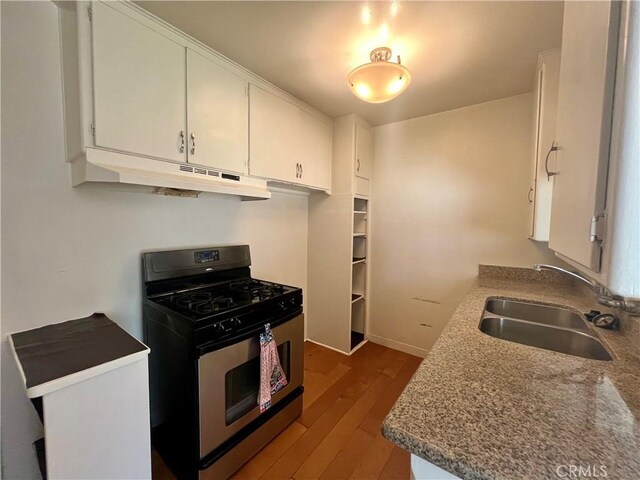 2521 W Ash Ave, Fullerton, CA 92833 - photo 5