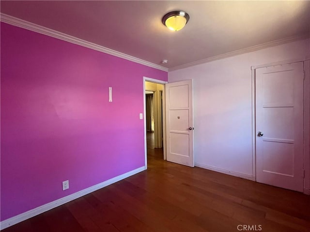2521 W Ash Ave, Fullerton, CA 92833 - photo 11