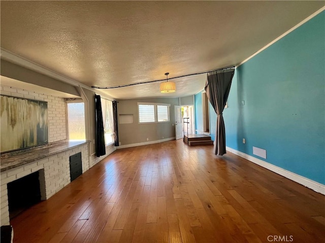 2521 W Ash Ave, Fullerton, CA 92833 - photo 7