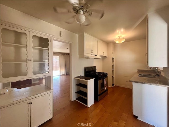 2521 W Ash Ave, Fullerton, CA 92833 - photo 4
