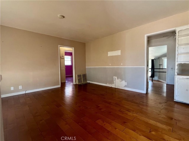 2521 W Ash Ave, Fullerton, CA 92833 - photo 2