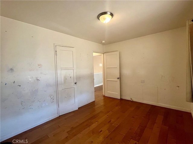 2521 W Ash Ave, Fullerton, CA 92833 - photo 9