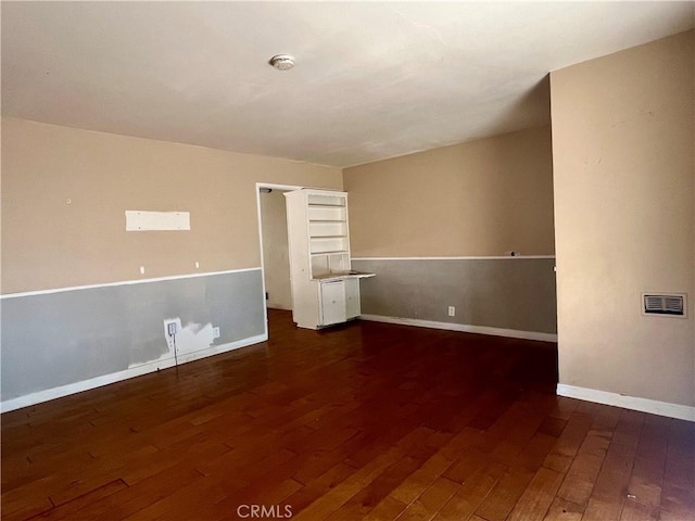 2521 W Ash Ave, Fullerton, CA 92833 - photo 3