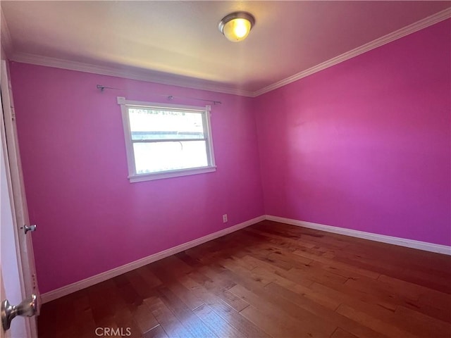 2521 W Ash Ave, Fullerton, CA 92833 - photo 10