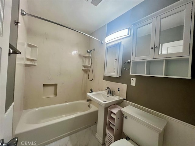 2521 W Ash Ave, Fullerton, CA 92833 - photo 12